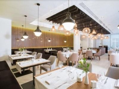 Grand Ascot Krakau