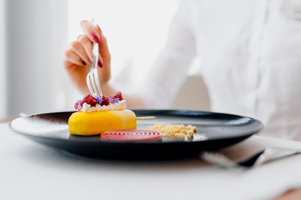 Hotel Grand Ascot 4*
