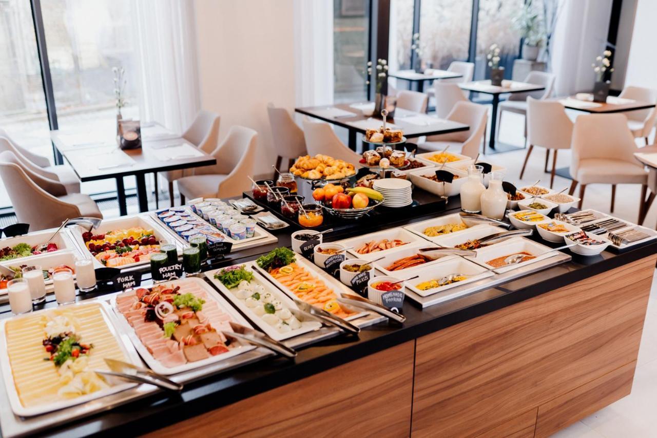 Grand Ascot 4* Krakau