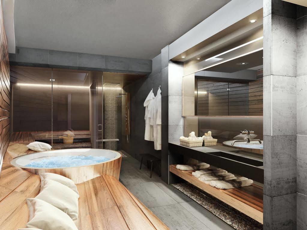 Hotel Grand Ascot 4*