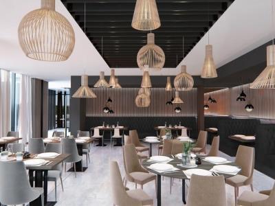 Grand Ascot 4* Krakau